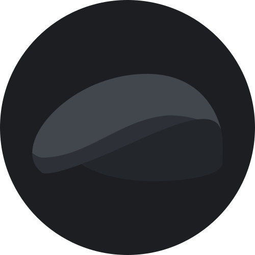 Flat-Cap Theme
